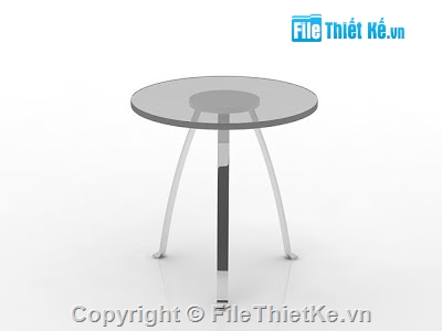 bàn làm việc,Đồ họa 3d max,bàn cafe,mẫu bàn đẹp